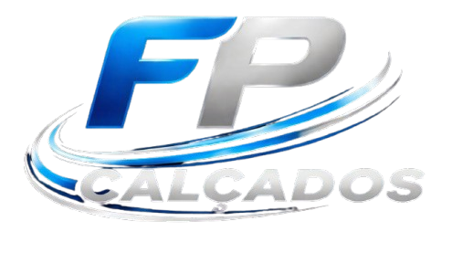 FP Calçados